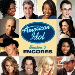 AMERICAN IDOL FINALISTS